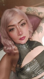 MASAJES PROFESIONALES