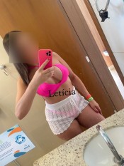 1 VEZ  JOVENCITA CACHONDA RICA EN VIVEIRO