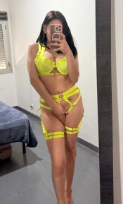 LA MEJOR CON UN FRANCéS Y GARGANTA PROFUNDA