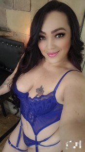 FIESTERA SUPER MAJA CACHONDA CAÑA A TOPE