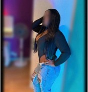 LATINA FIESTERA