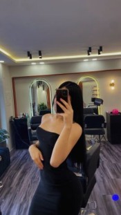 JOVENCITA DE COÑO APRETADO NUEVA EN TARRAGONA