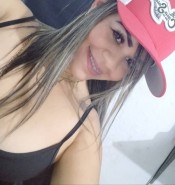 QUIERO TU RICA POLLA! SEXY Y CARIÑOSA!