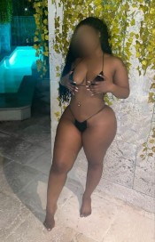 SEXY ARDIENTE Y CARIÑOSA DISPONIBLE 24H