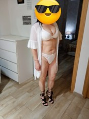 ESCORT MADURITA GRIEGO SIN LIMITES COLOMBIANA