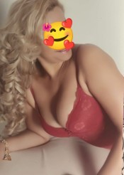 LLEGó LA SUPER ABUELA A OURENCE OURENCE