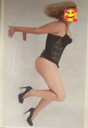 LOQUOS SEXE