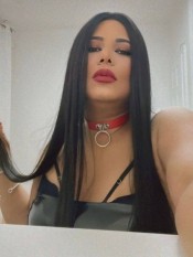 ÚLTIMO DÍA MORENAZA CON UN CULO ESPECTACULAR FIESTERA