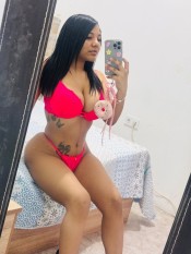 ARDIENTE CON EXPERIENCIA