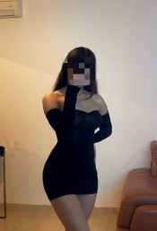 ¡NIÑATA HOT...DEJATE SEDUCIR POR MIS ENCANTOS Y DISFRUTAME SIN PRISAS! 24/7