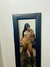 LOGROÑO CARIÑOSA TRATO DE NOVIA MUJER MULTIORGASMICA