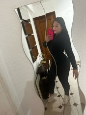 MUJER COMPLACIENTE ADICTA AL SEXO EN ZARAGOZA NUEVA