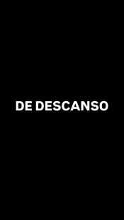 ME ENCANTA GRIEGO DESPACITO Y A TOP…HOY ÚLTIMO DÍA EN GIJON