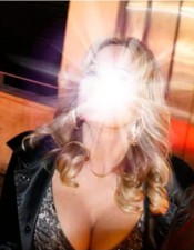 NOVEDAD Y OFERTON MIS AMORES