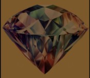 PLAZA O TURNO EN BARCELONA