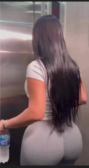 FIESTERITA IMPLICADA CACHONDA DELICIOSA COMPLACIENTE