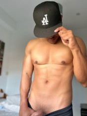 LATINO FULL MORBOSO FIESTERO