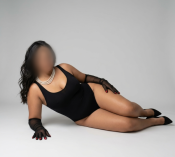 NOVEDAD FUENGIROLA MALAGA_ISABELLA 677089523 JOVENCITA CURVI CULONA MORBOSA