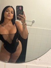 NOVEDAD Y OFERTON MIS AMORES