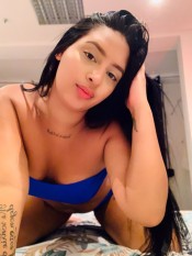 TE DARé LA MEJOR MAMADA A PELO MUY ENSALIVADA
