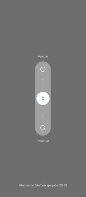 PLAZA O TURNO EN BARCELONA