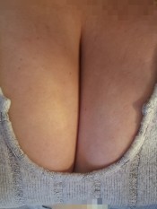 ( SOY REAL Y TODA NATURAL ) MASAJISTA EROTICA