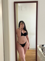 TEEN PARAGUAYA MUY CALIENTE Y FOGOSA
