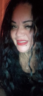 LA MAS CALIENTE FOTOS REALES