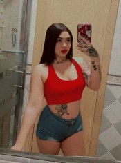 BEATRIZ  26 AñOS  COMPLETA LLáMAME Y TE INFORMO