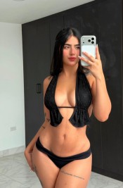 MULATA BUENA DANDO SEXO ME ENCANTA MAMARLA