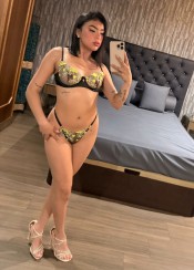 CRISTINA GUAPISIMA SEXY DULCE Y ATREVIDA  PRECIOSA ARRECIFE