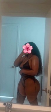 Tú DULCE CHOCOLATITO