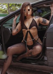 FIESTERA Y MUY CAÑERA