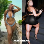 DOS AMIGAS  COMPLICIDAD, DIVERSIóN Y MOMENTOS QUE SE DISFRUTAN