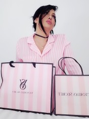 MORENA TRANS EN LA CAMELLA