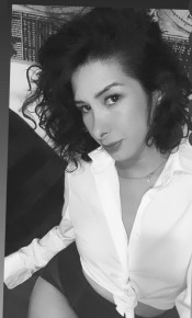 TRANS FEMENINA FIESTERA DE LUJO PISO PRIVADO Y DISCRETO