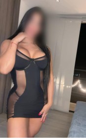 PURA PASIóN EN ALBACETE