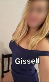 LA RODA SALIDAS A TODO PUEBLO CERCANO