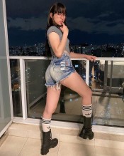 ZABALBURU-MI MENTE Y MORBO NO TIENE LíMITE DILDOS,ROPA,POPPERS,JUEGOS