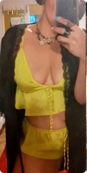 MASAJES PROFESIONALES