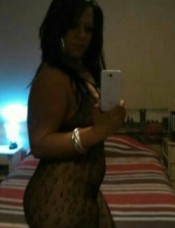 NOVEDAD ♡ CAMILA ♡ LAS POSTURAS MÁS CALIENTES/ VILLAROBLEDO