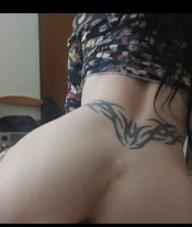 LUCIA TU MEJOR AMANTE AMANTE PARTICULAR 24H