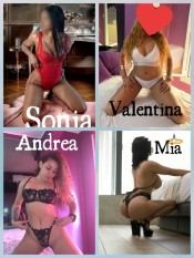 DONDE LO REAL MARCA LA DIFERENCIA - 24H