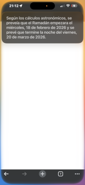 CRISTINA GUAPISIMA SEXY DULCE Y ATREVIDA  PRECIOSA ARRECIFE