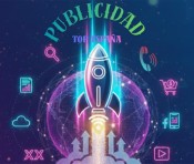 LOS MEJORES TOP DE TODA ESPAñA ANíMATE ESCRÍBENOS PARA INFORMARTE