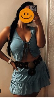 ALBA ANDALUZA 671524502 NúMERO PROVISIONAL