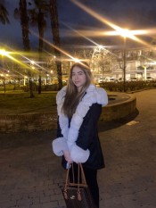 DONDE LO REAL MARCA LA DIFERENCIA - 24H