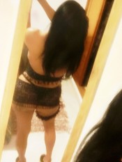 BESO NEGRO ANAL GARGANTA PROFUNDA