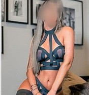 MILF WARRA BESUCONA
