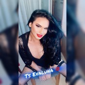 SOLO PARA CABALLEROS QUE BUSQUEN MORBO TRANS